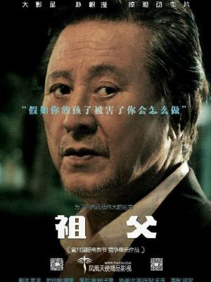 二姨太电视剧